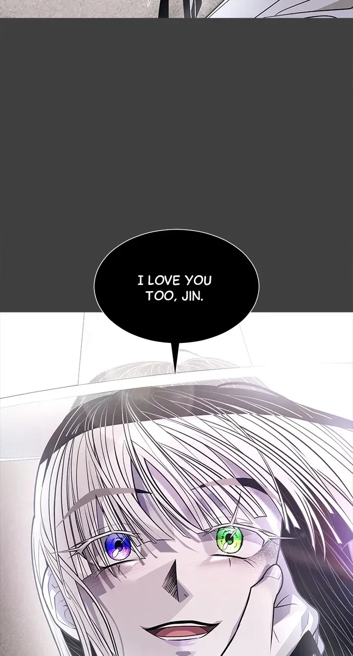 Chapter 31, page 25