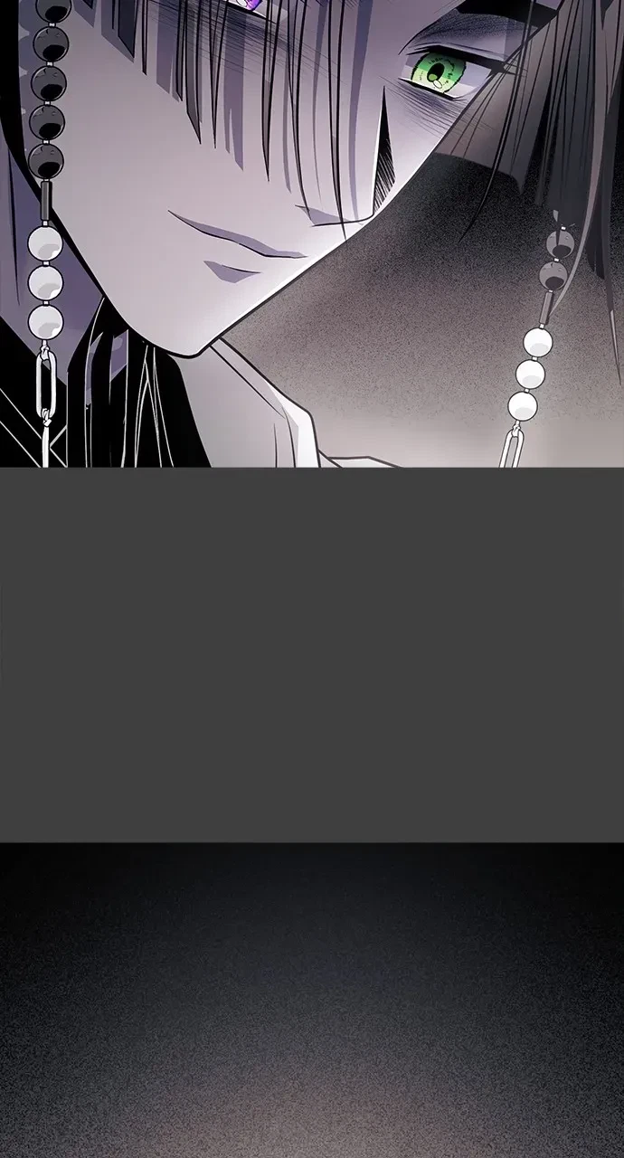 Chapter 31, page 27