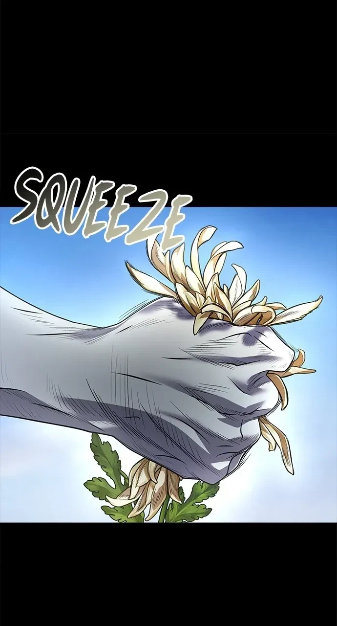 Chapter 31, page 30