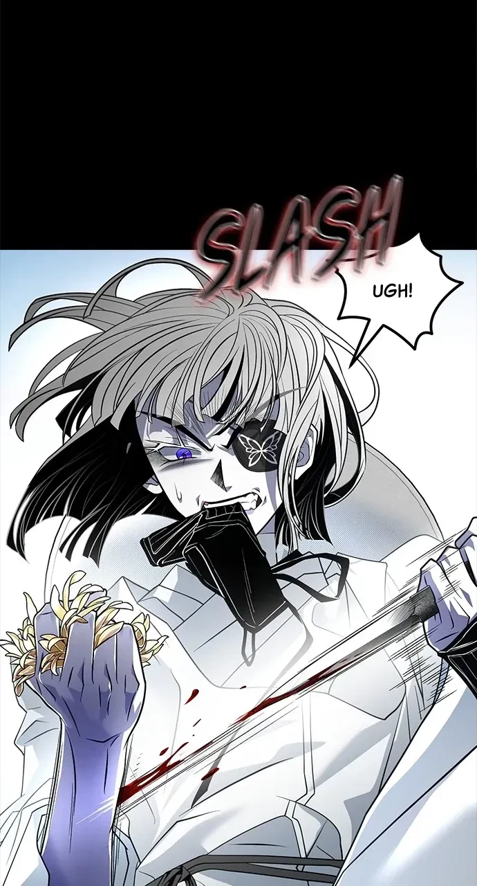 Chapter 31, page 31