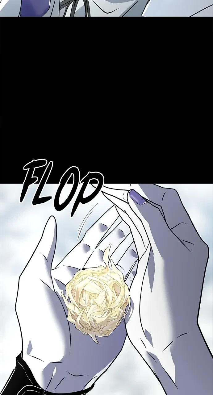 Chapter 31, page 32