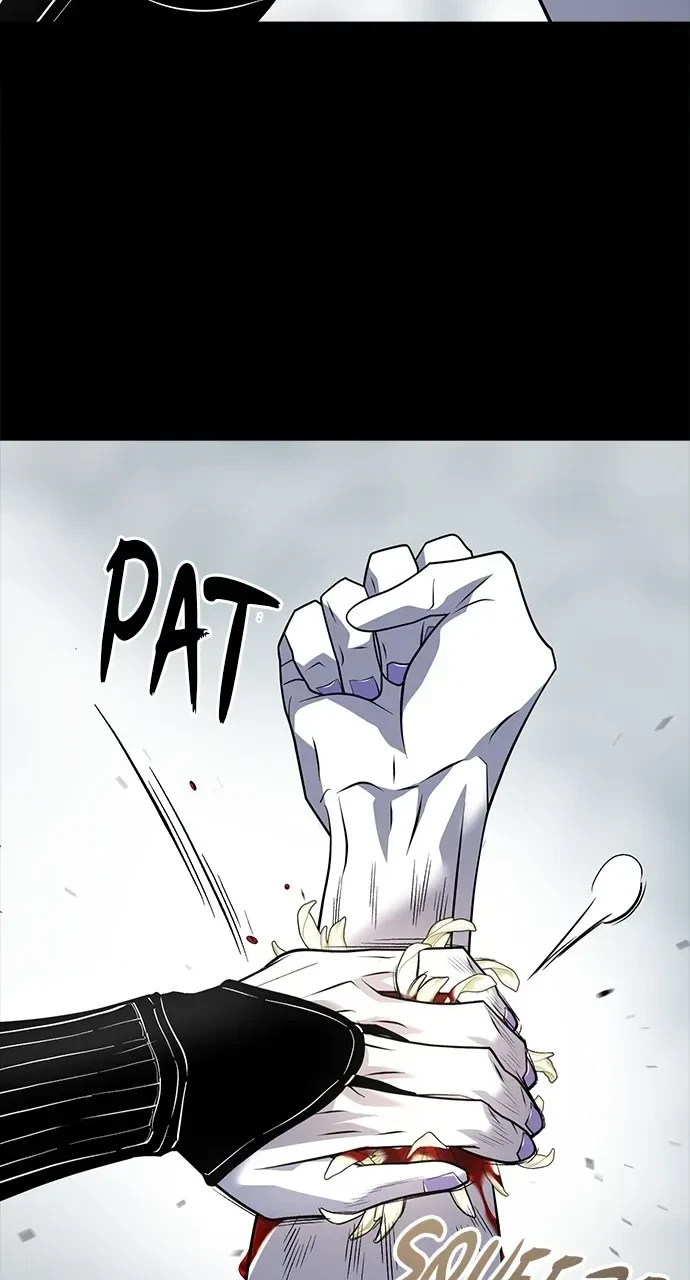 Chapter 31, page 33