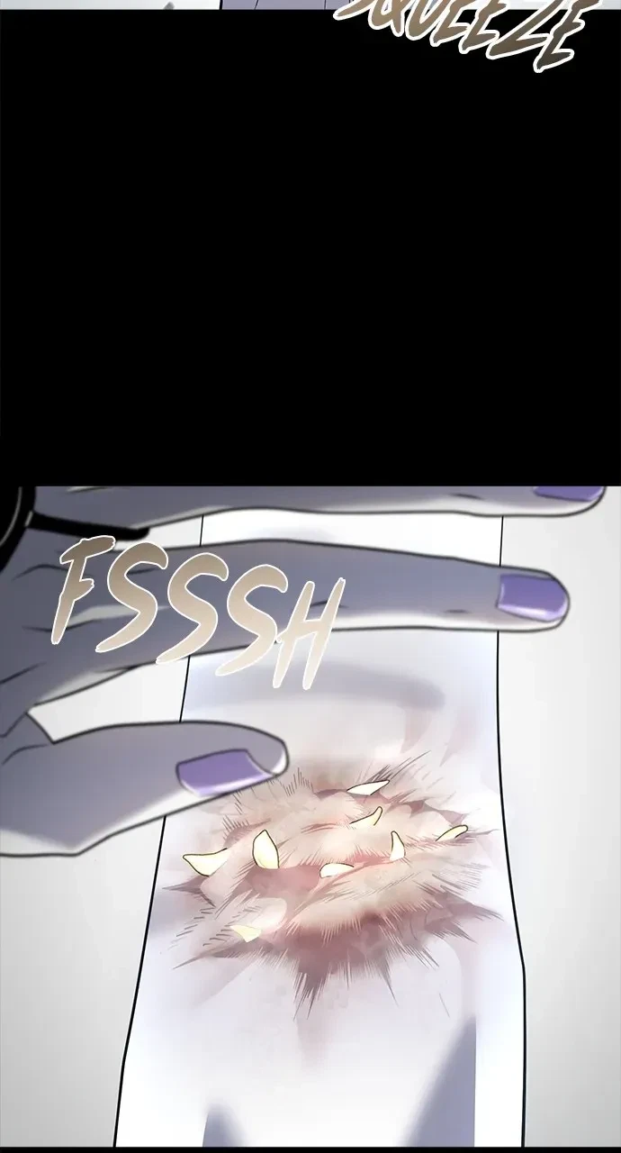 Chapter 31, page 34