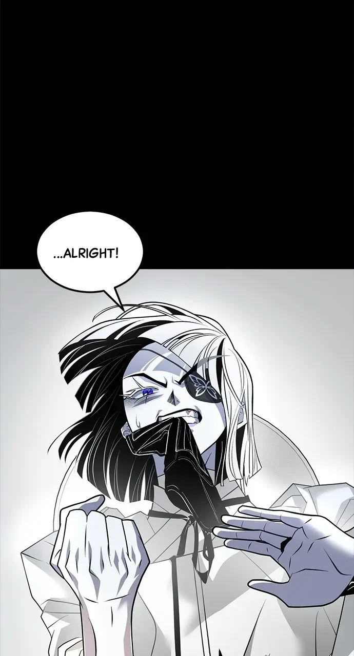 Chapter 31, page 35