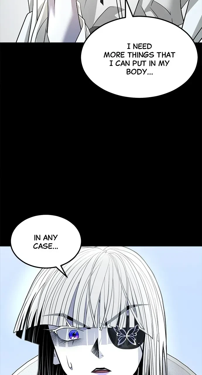 Chapter 31, page 36