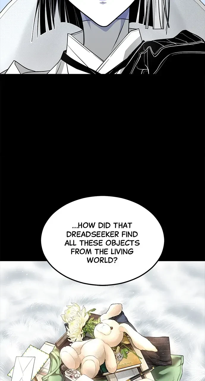Chapter 31, page 37