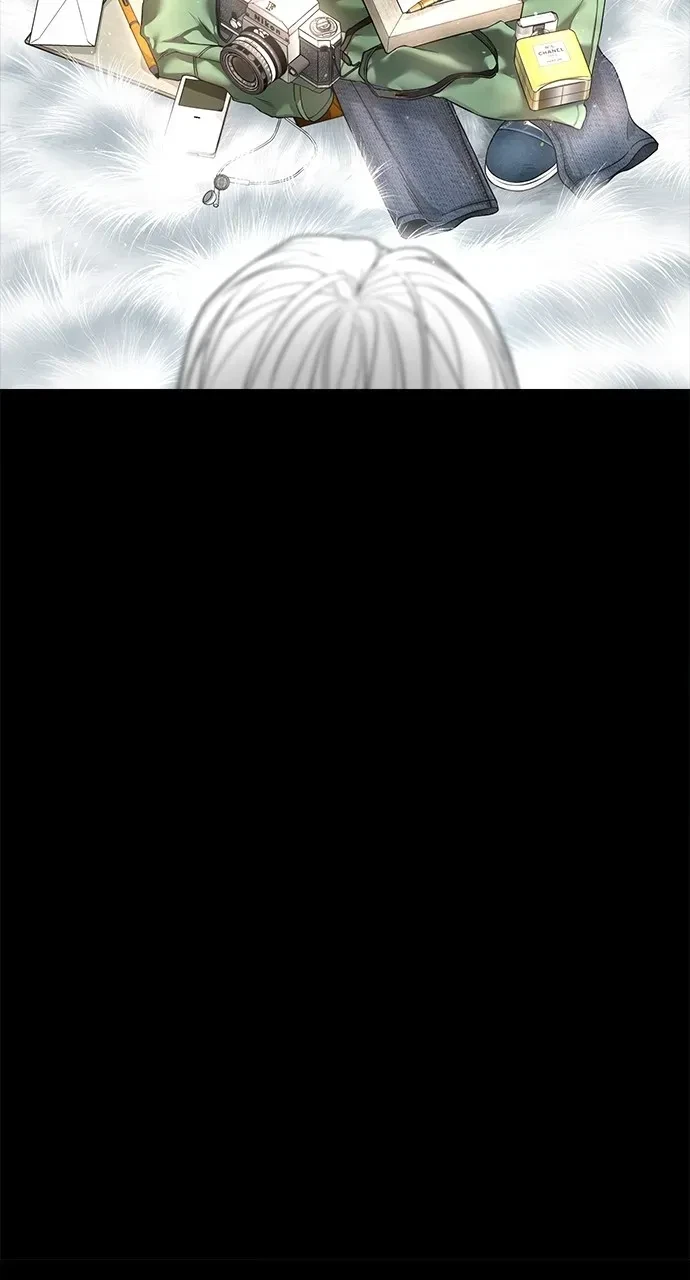 Chapter 31, page 38