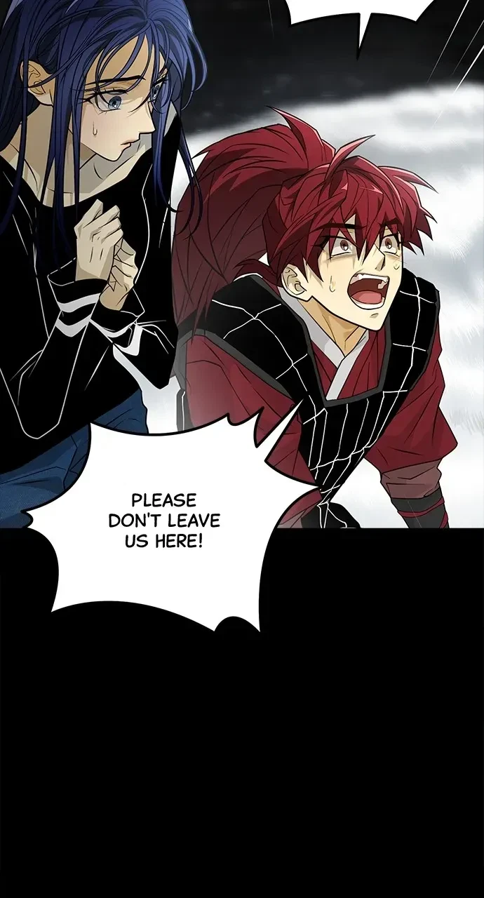 Chapter 31, page 42