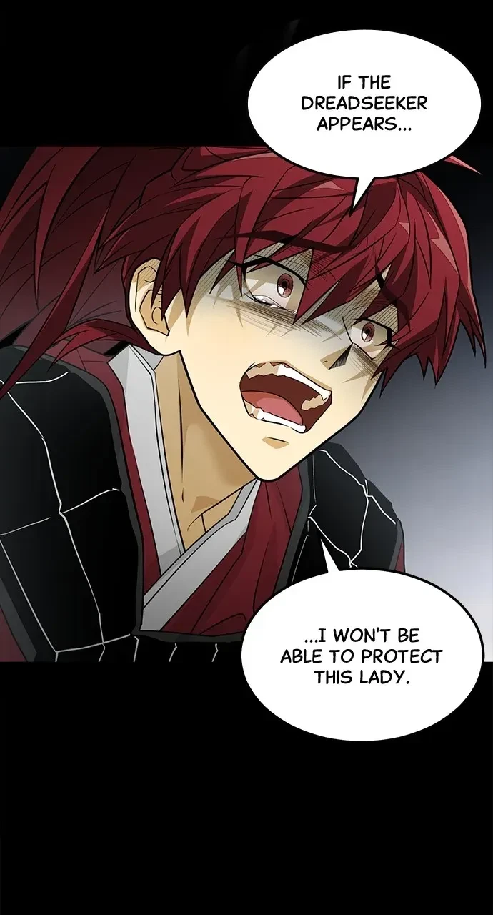 Chapter 31, page 43
