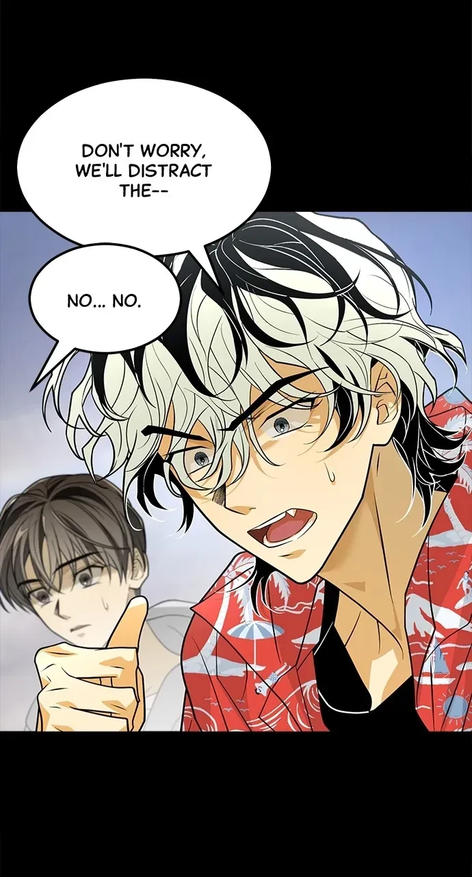 Chapter 31, page 44