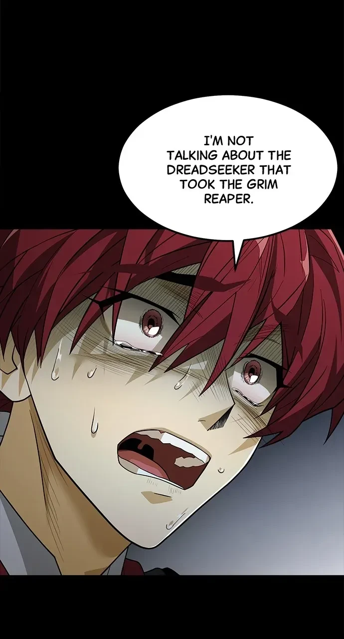 Chapter 31, page 45
