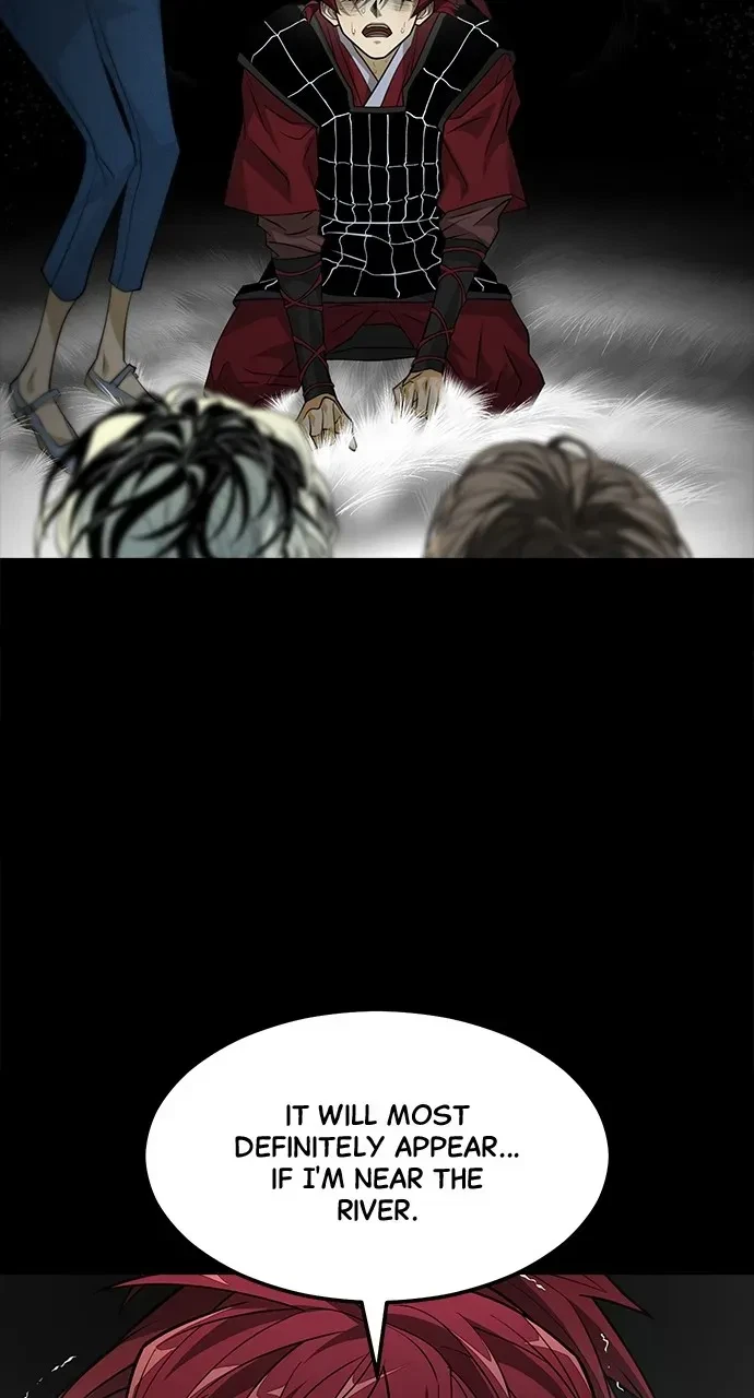 Chapter 31, page 47