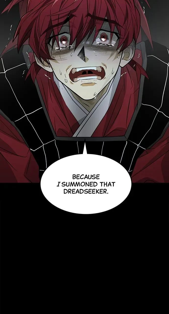 Chapter 31, page 48