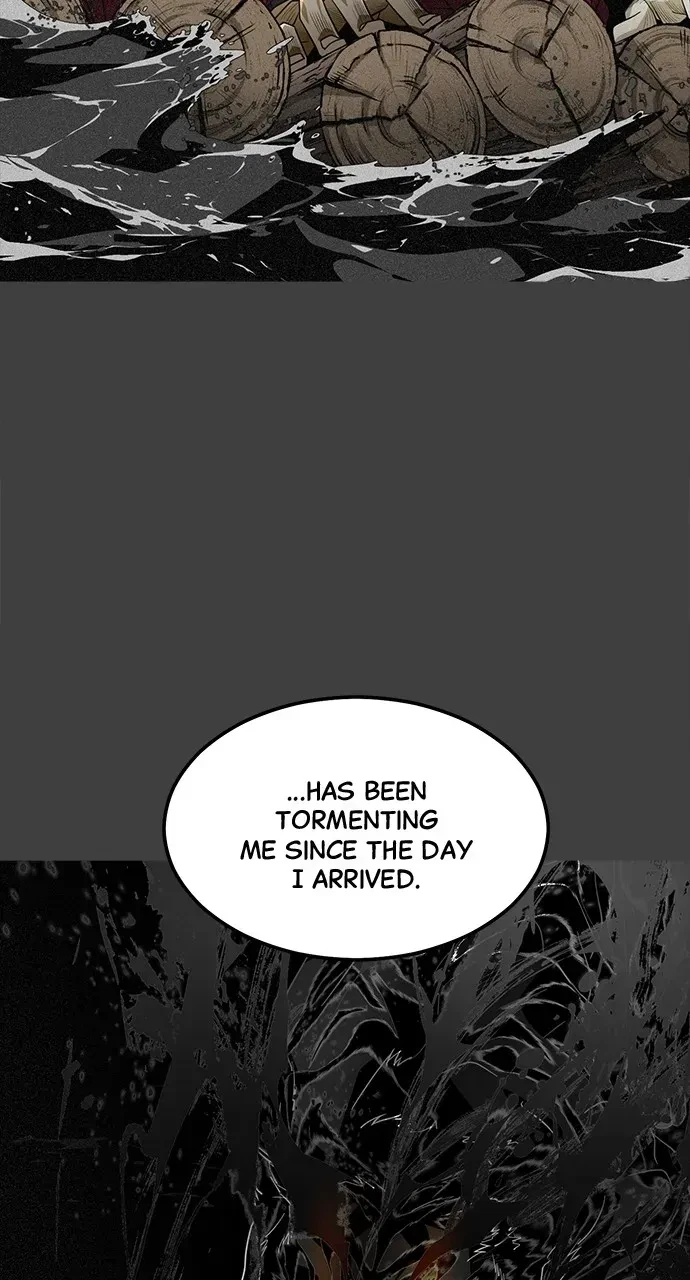 Chapter 31, page 52