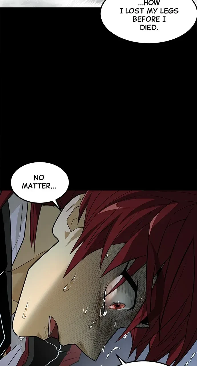 Chapter 31, page 55