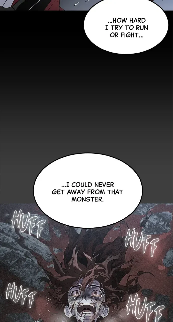 Chapter 31, page 56