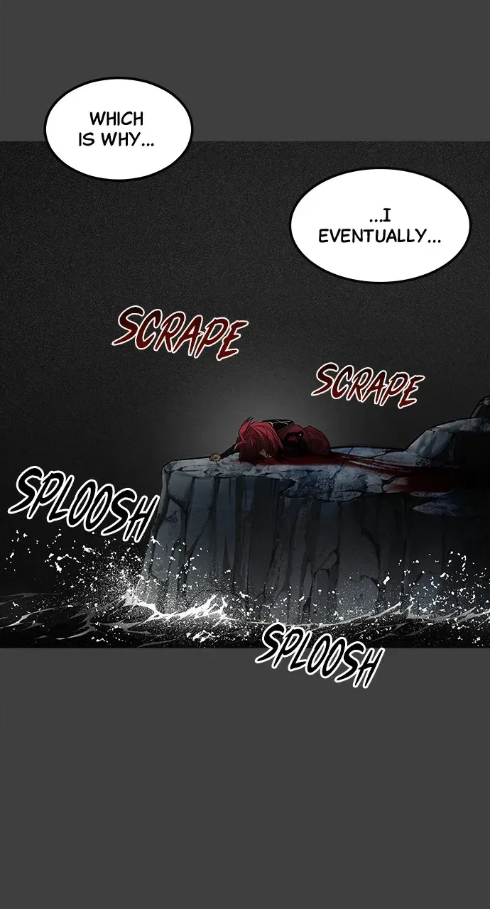 Chapter 31, page 58