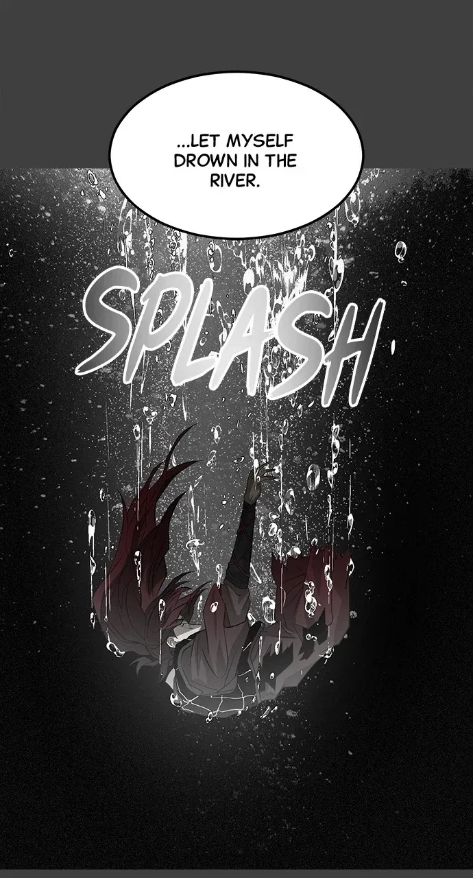 Chapter 31, page 59