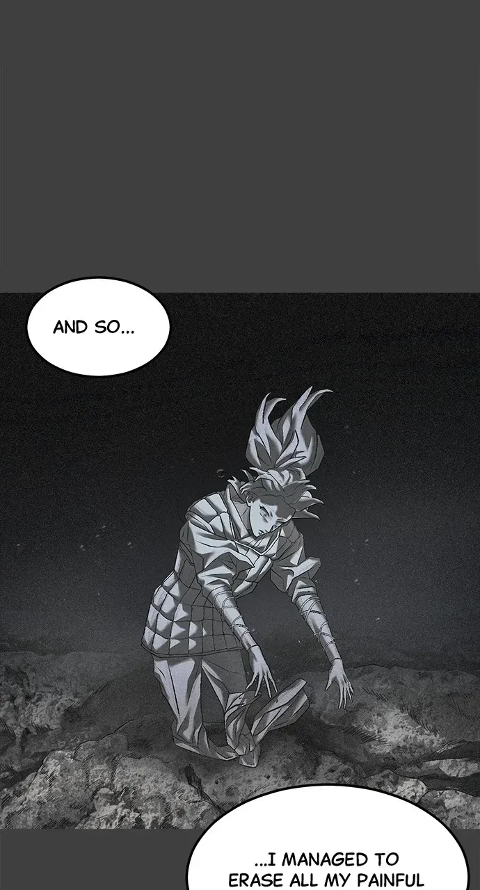 Chapter 31, page 60