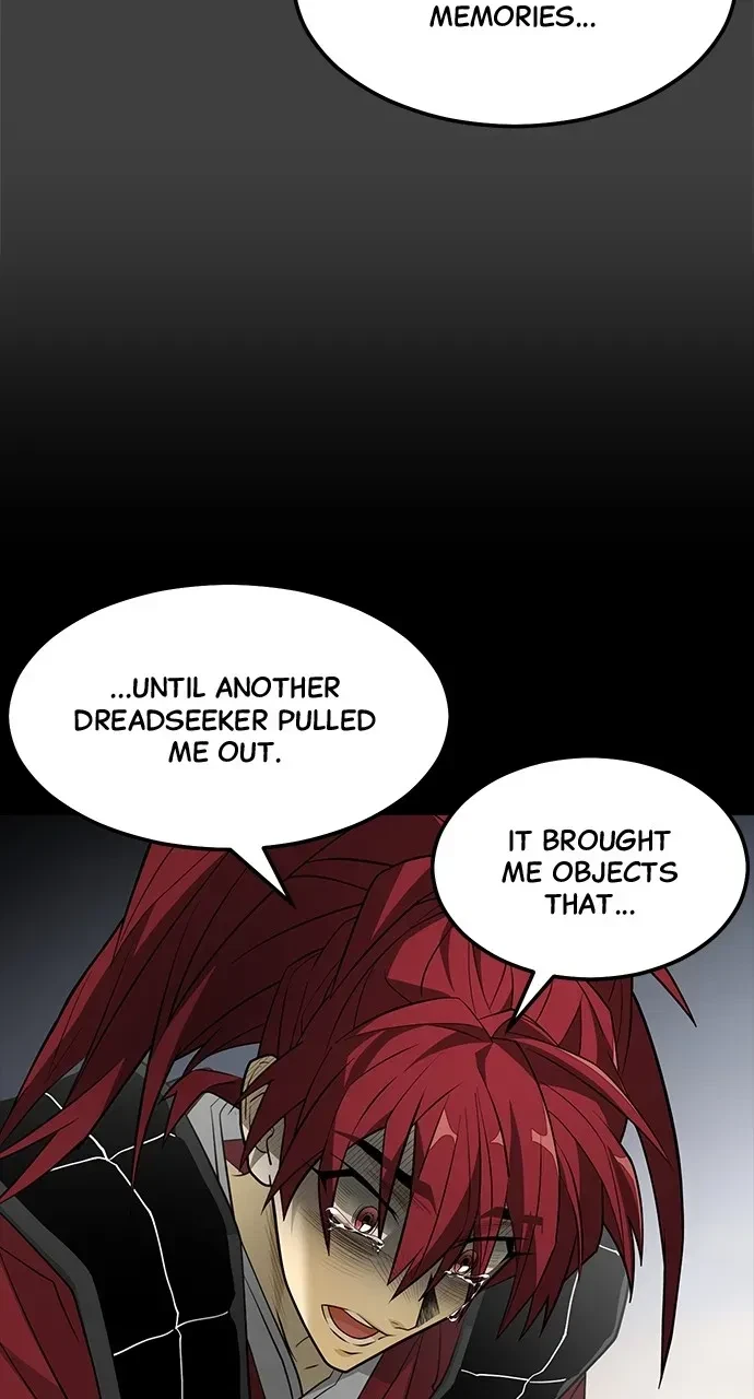 Chapter 31, page 61