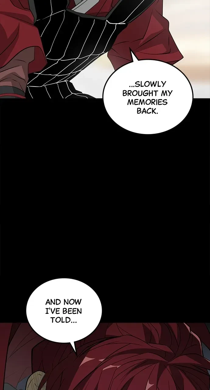 Chapter 31, page 62