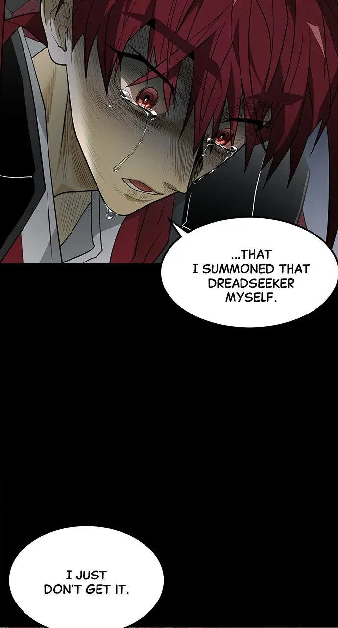 Chapter 31, page 63