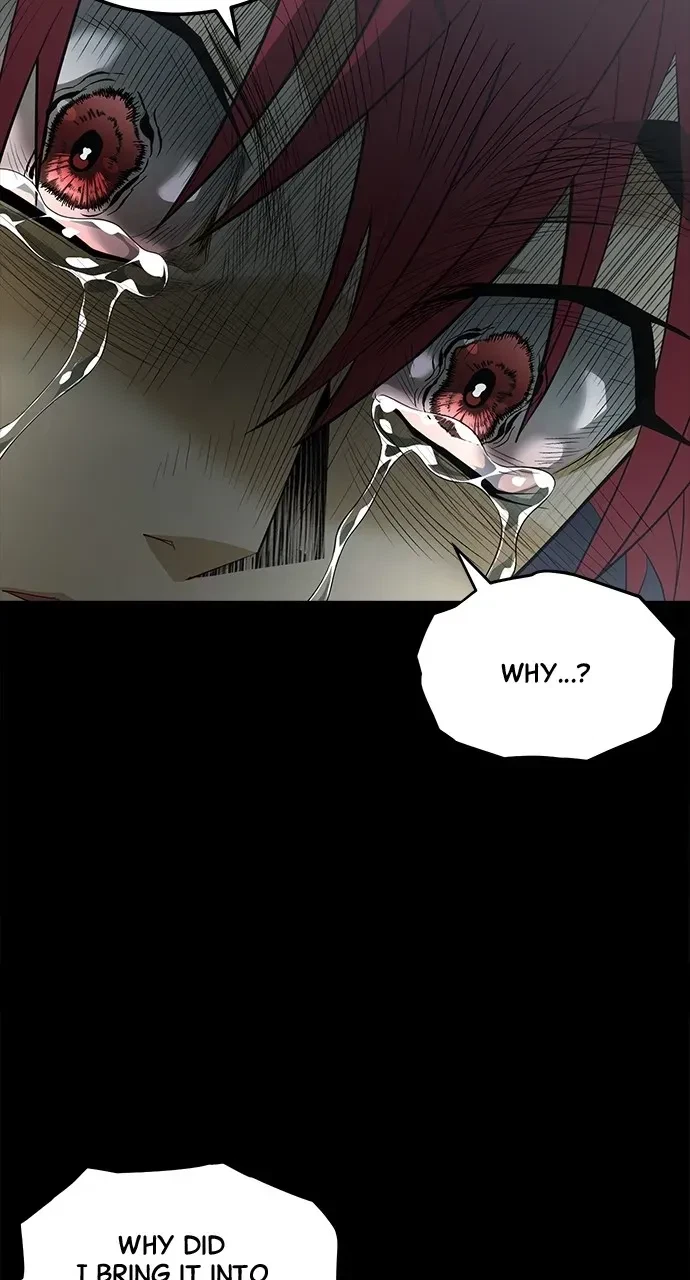 Chapter 31, page 64