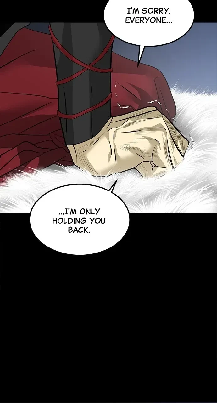 Chapter 31, page 66