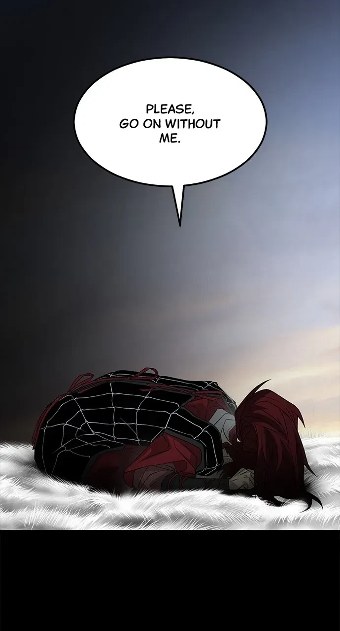 Chapter 31, page 67