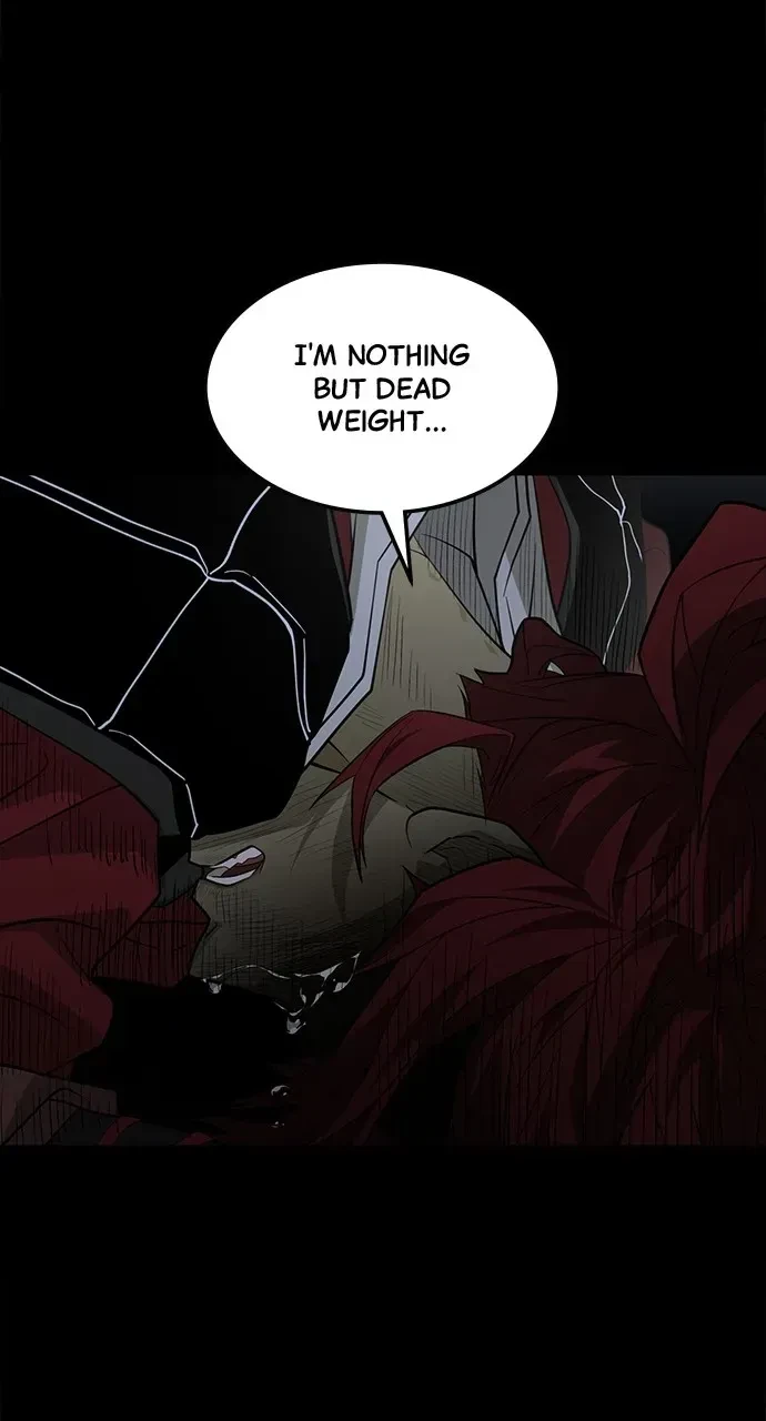 Chapter 31, page 68