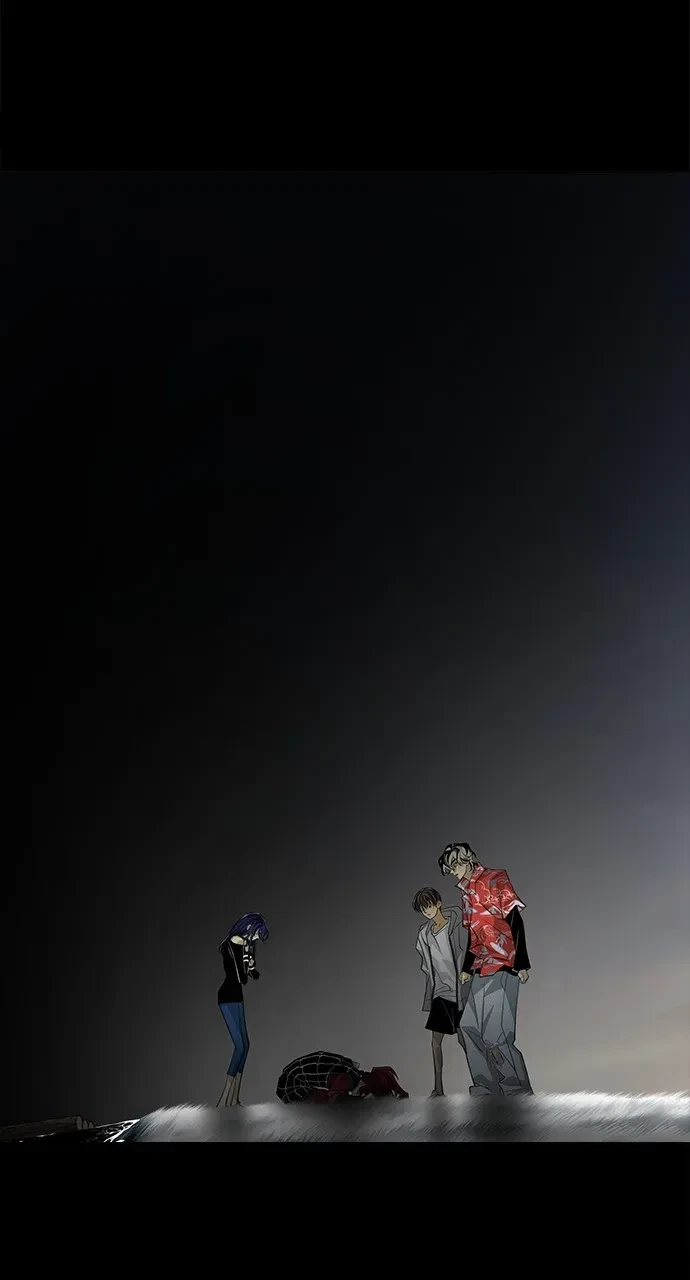 Chapter 31, page 69