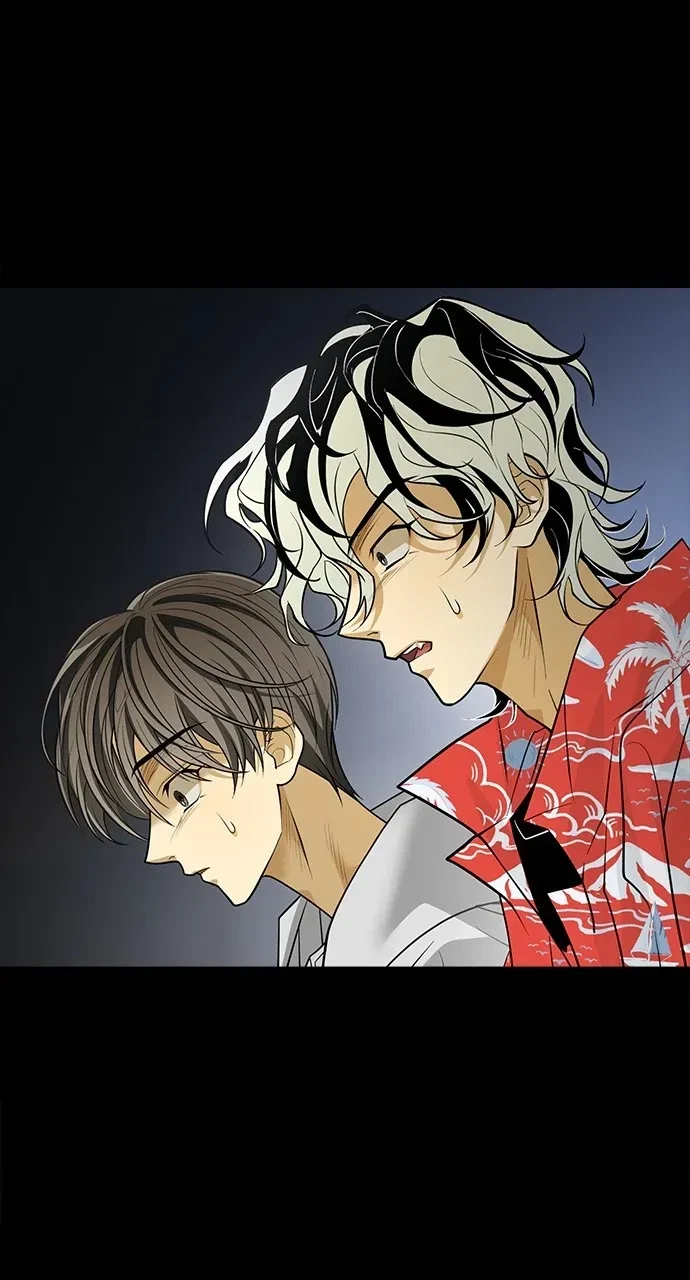 Chapter 31, page 70