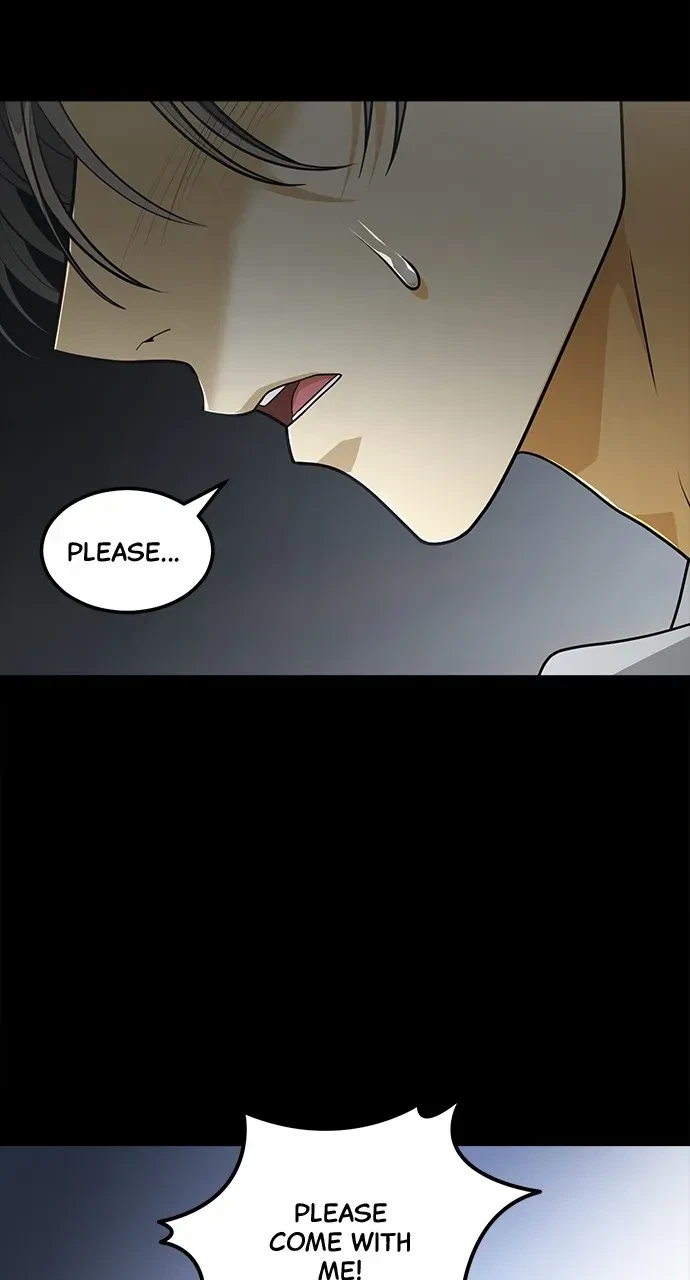 Chapter 31, page 71