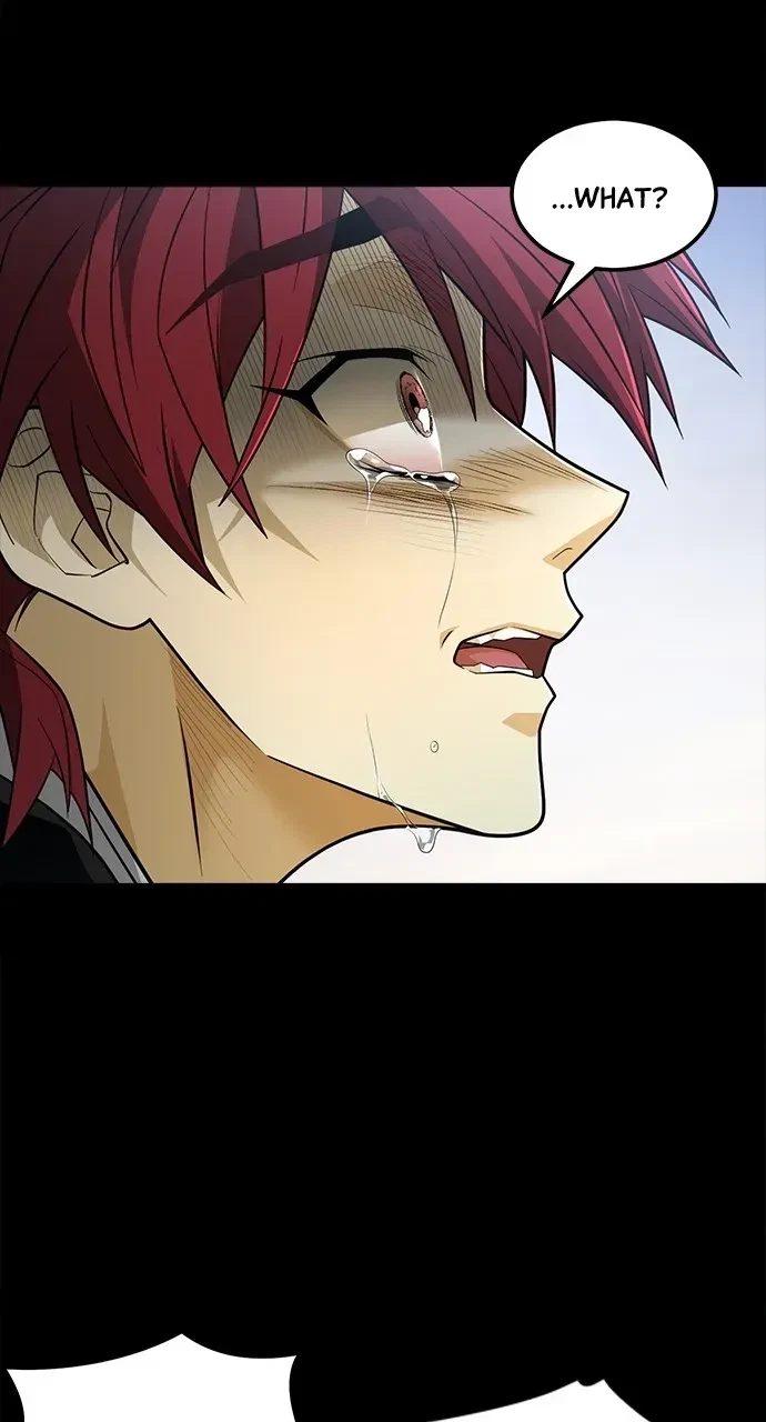 Chapter 31, page 73