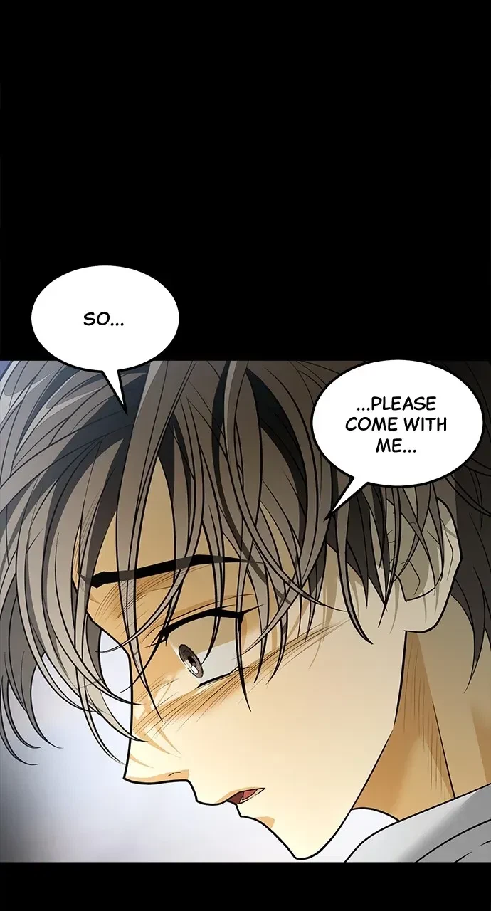 Chapter 31, page 76