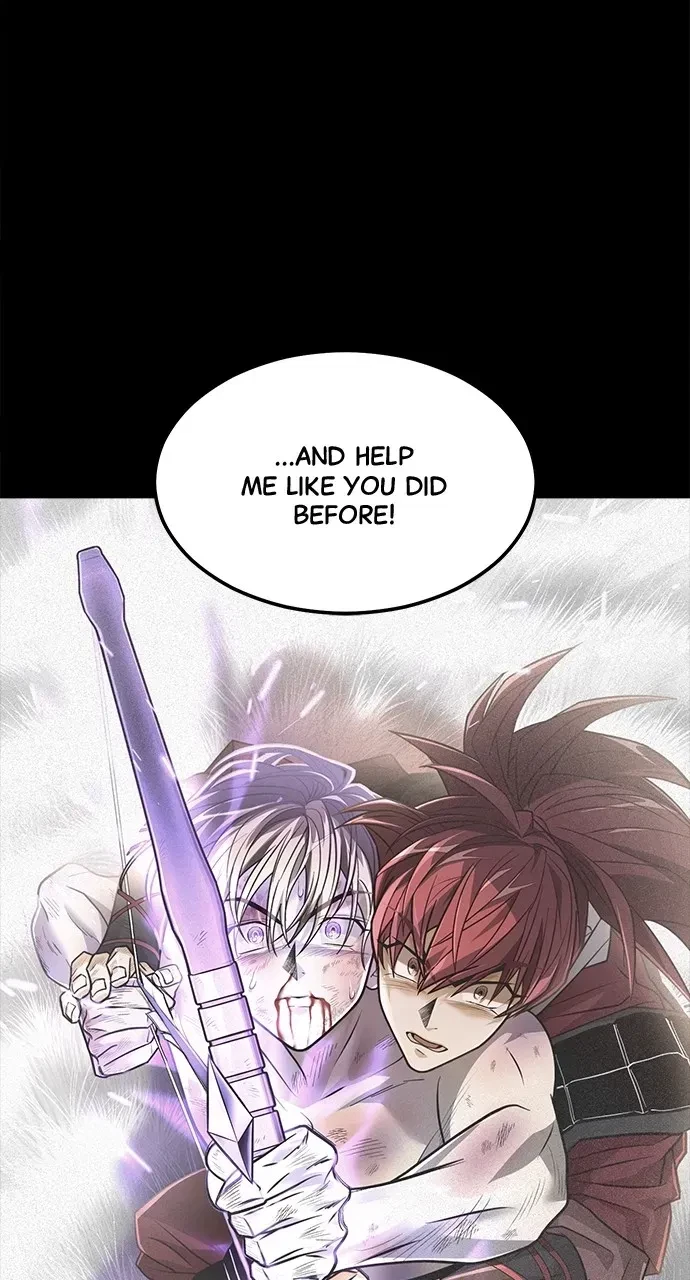 Chapter 31, page 77