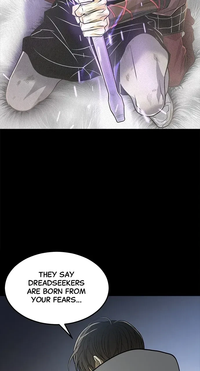 Chapter 31, page 78