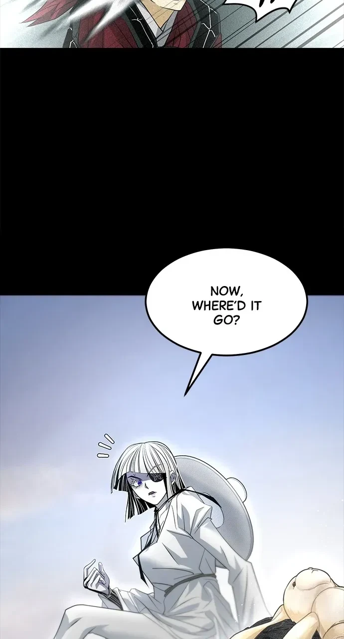 Chapter 31, page 8