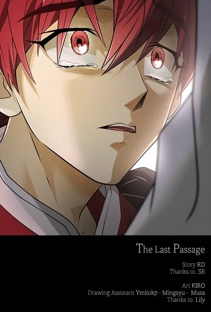 Chapter 31, page 81