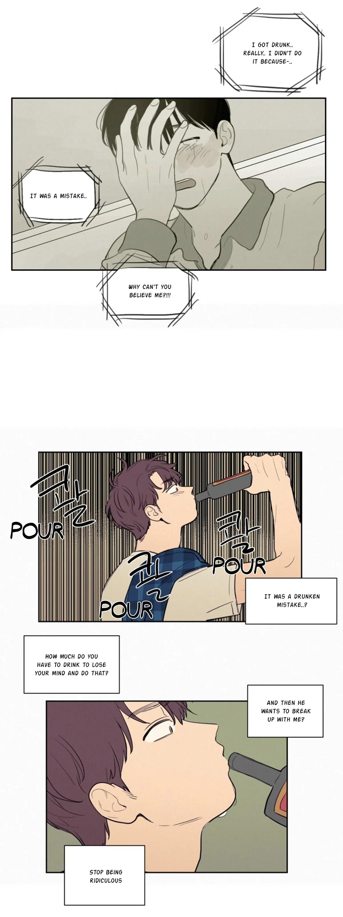 Chapter 22, page 10