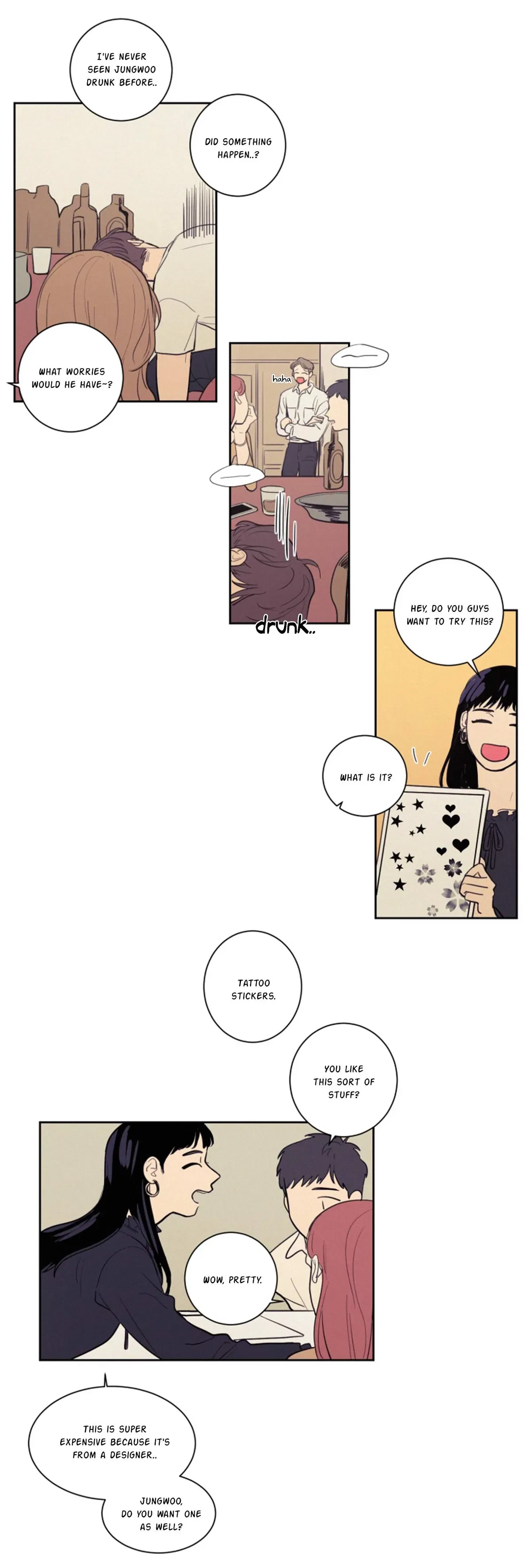 Chapter 22, page 11