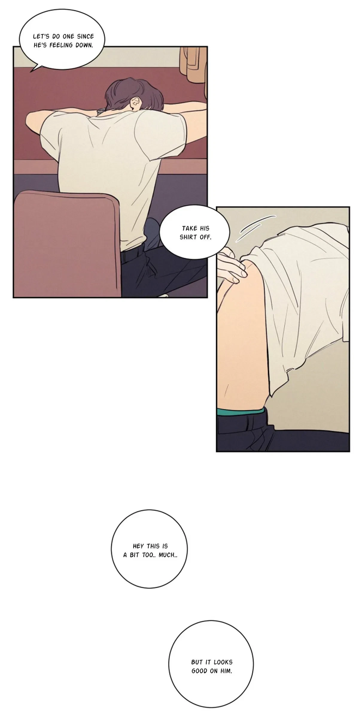 Chapter 22, page 12