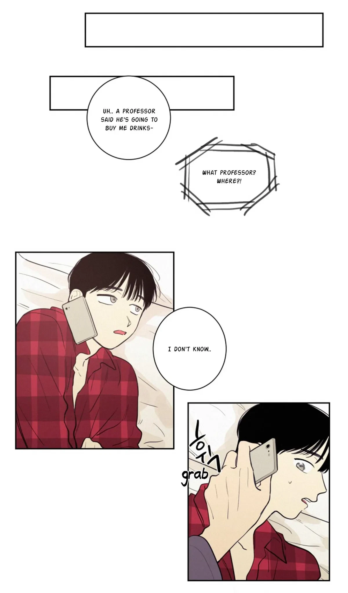 Chapter 22, page 13