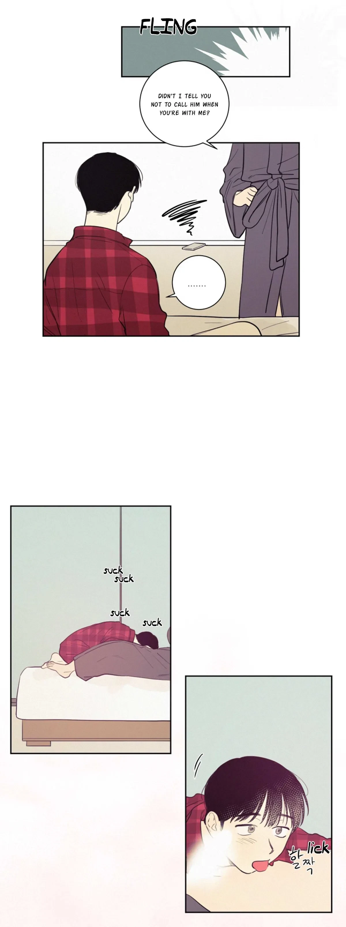 Chapter 22, page 14