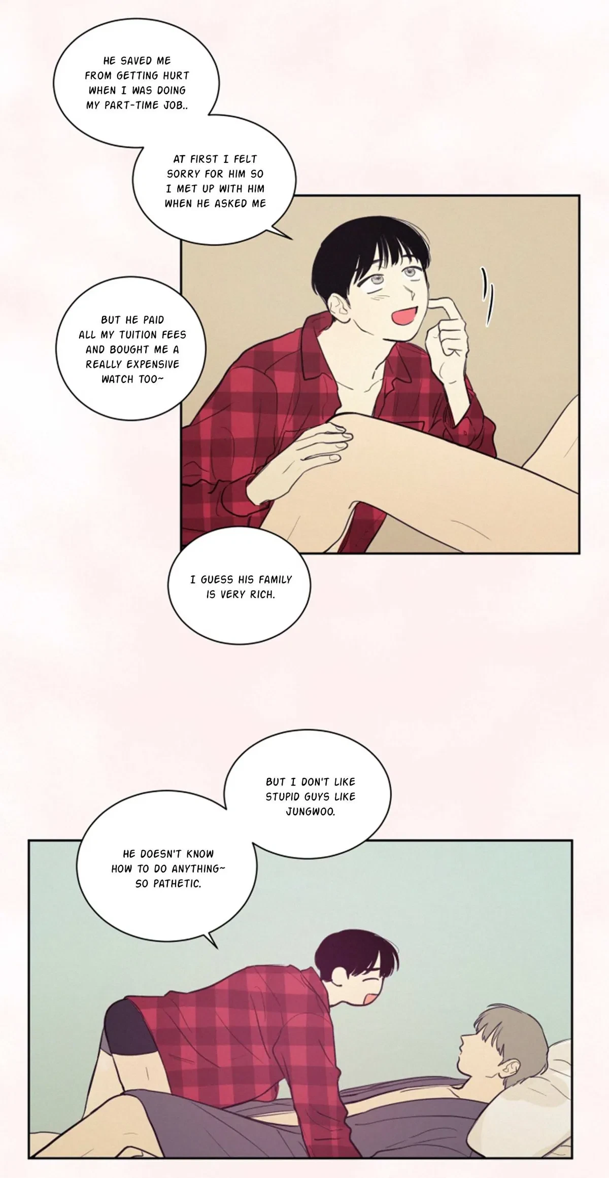 Chapter 22, page 16