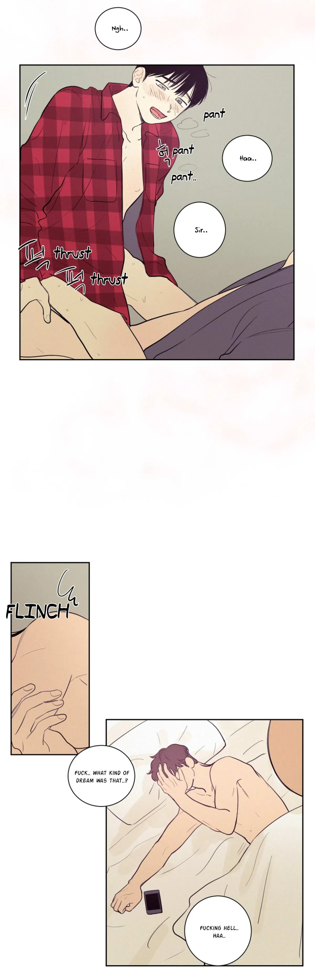 Chapter 22, page 18