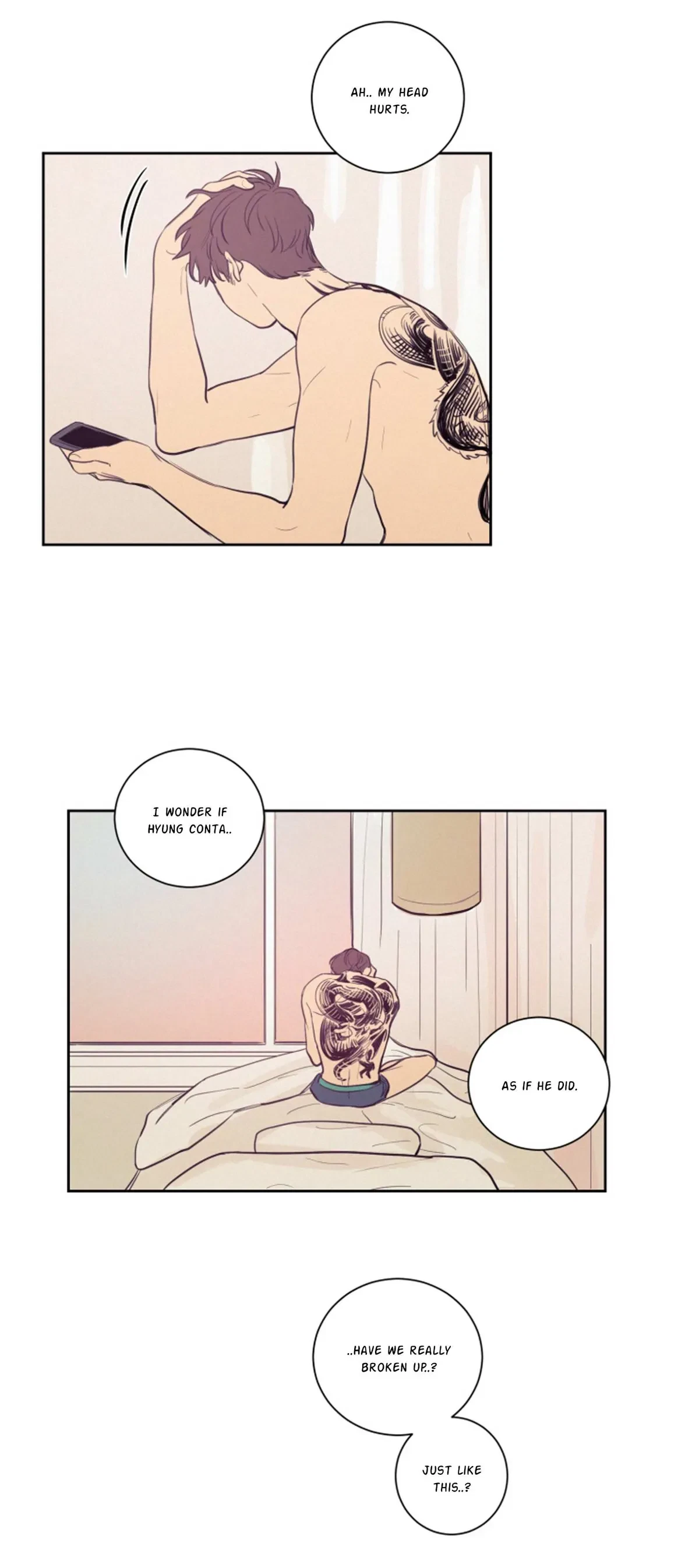 Chapter 22, page 19