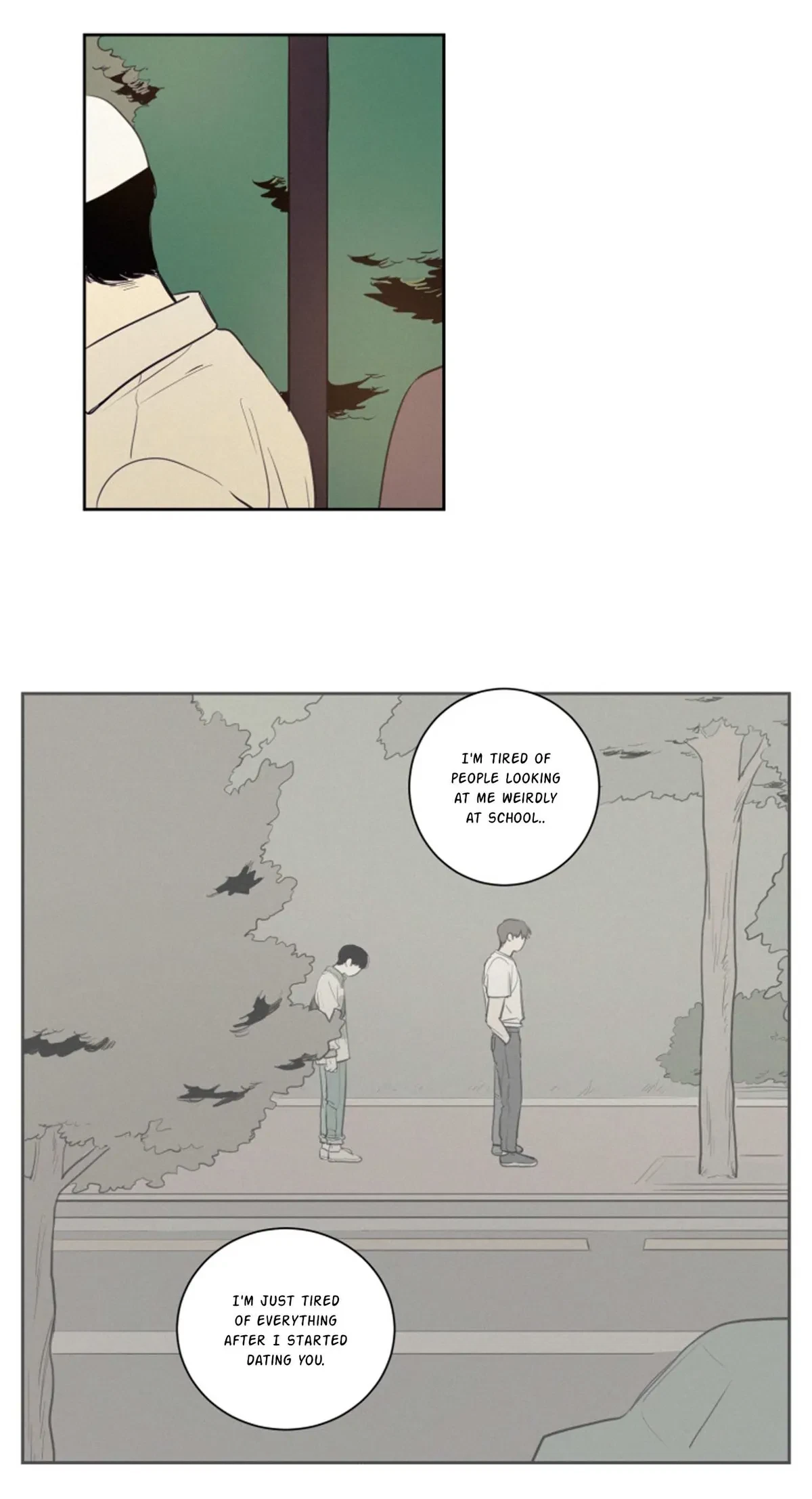 Chapter 22, page 20