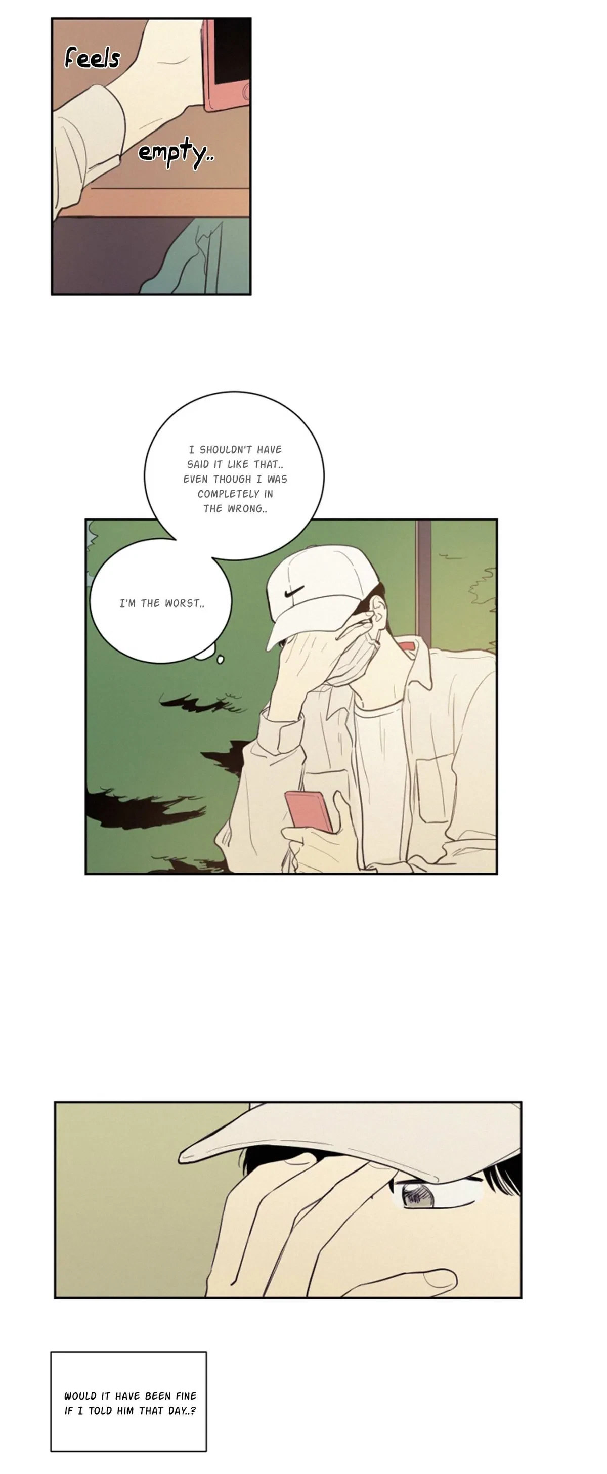 Chapter 22, page 21