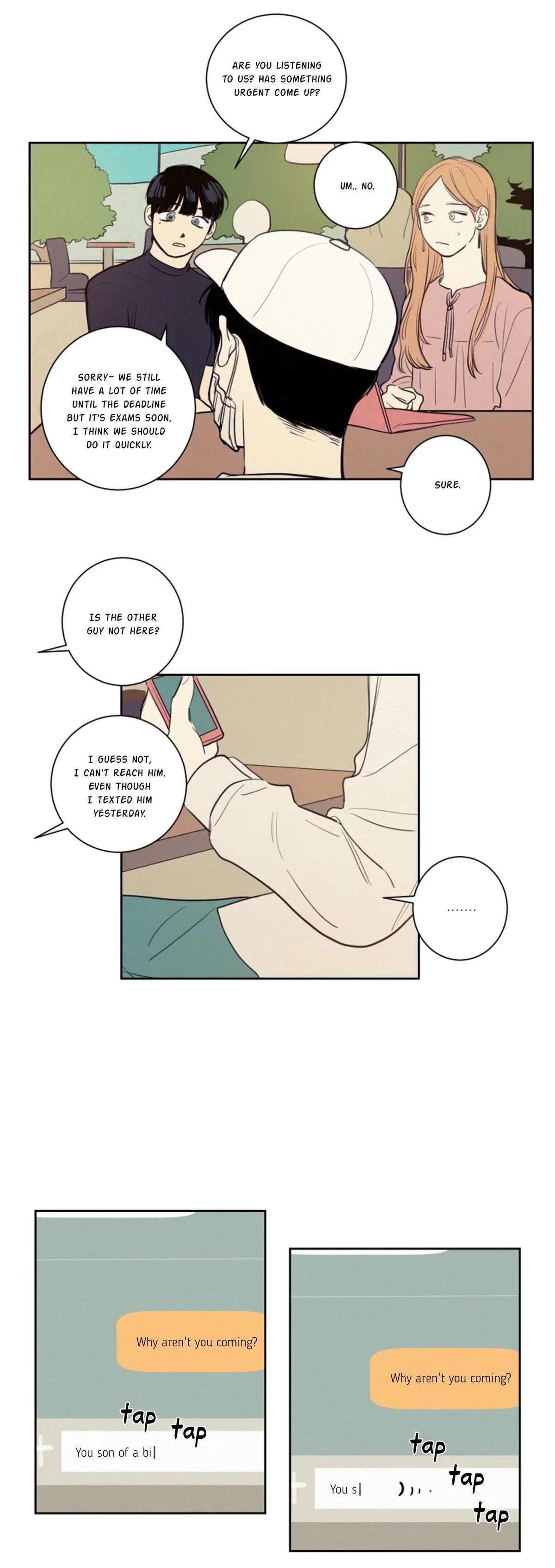 Chapter 22, page 23